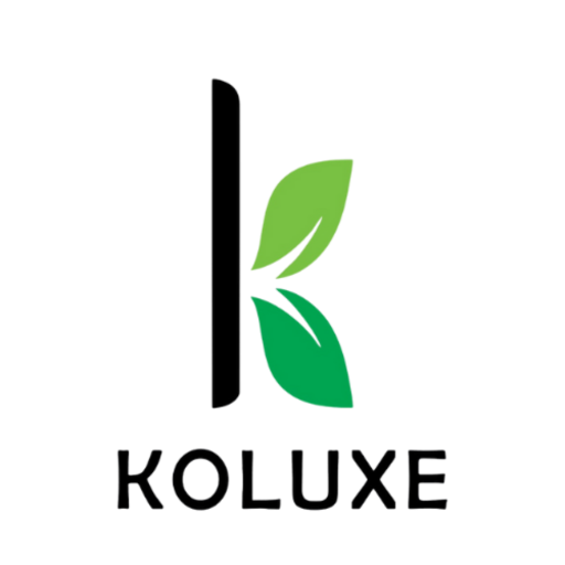 KOLUXE-