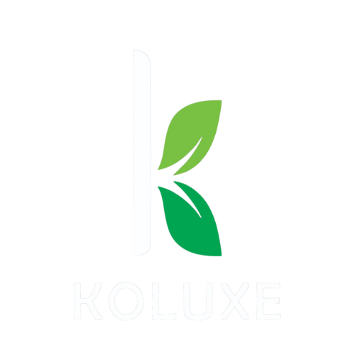 KOLUXE-