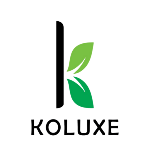 KOLUXE-